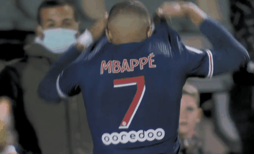 NBA战报：杰伦威&切特合砍50分，雷霆131-101狂胜爵士