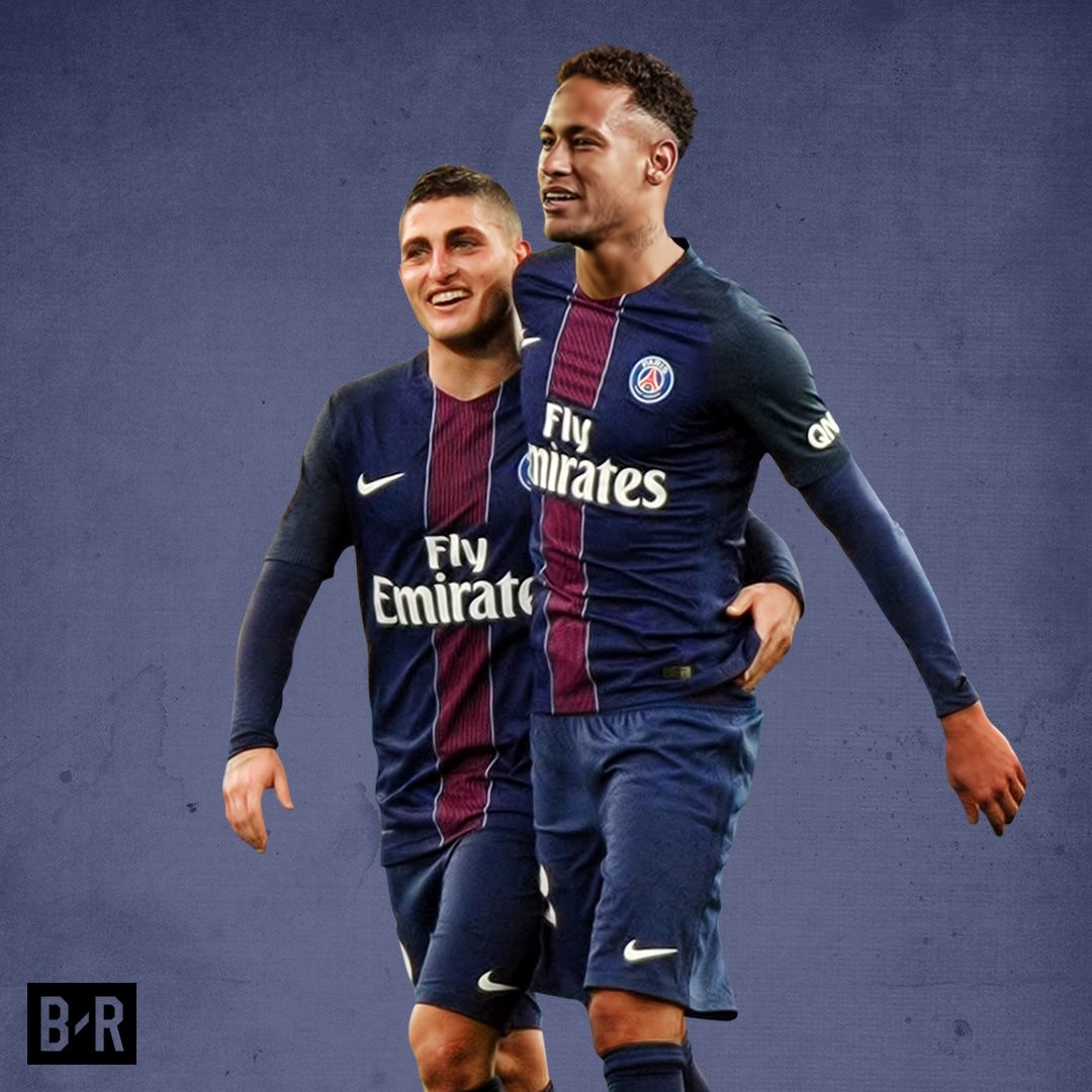 国米双核面对质疑给出回应 6分钟从地狱到天堂揭示未来方向（国米双核强势回应质疑，6分钟从低谷到巅峰勾勒未来方向）