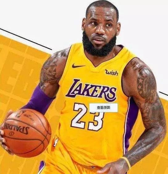 足球城记：河内，距离中国边境只有150公里的外国首都（足球城记：距中国边境仅150公里的异国首都河内）