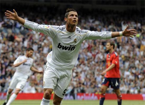 佩尔卡西：解雇尤里奇是极其痛苦的决定；对帕拉迪诺印象深刻（佩尔卡西：解聘尤里奇是极其艰难的抉择；对帕拉迪诺赞赏有加）