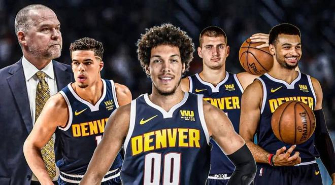 卡卢卢：在我们所处的环境里，无论输赢都没时间开心或是沮丧（卡卢卢：在这样的环境里，不论胜负，我们都来不及开心或沮丧）