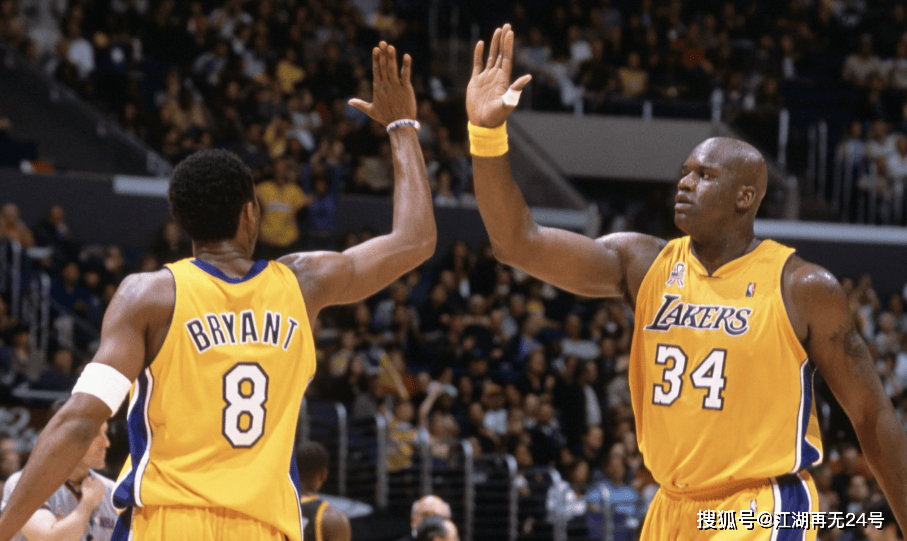 欧联前瞻：波尔图防守出色，马尔默久疏战阵状态难以保证（欧联前瞻：波尔图后防稳健，马尔默久未比赛状态成疑）