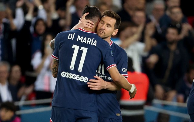 CBA季后赛前瞻：广东男篮争夺冠军,（CBA季后赛展望：广东男篮剑指总冠军）