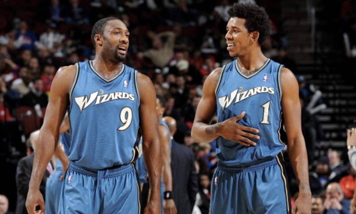 挥杆神州！2025燕之屋高尔夫嘉年华盛大启幕，高球英豪逐鹿果岭（燃动果岭！2025燕之屋高尔夫嘉年华荣耀启幕，高球名将巅峰对决）