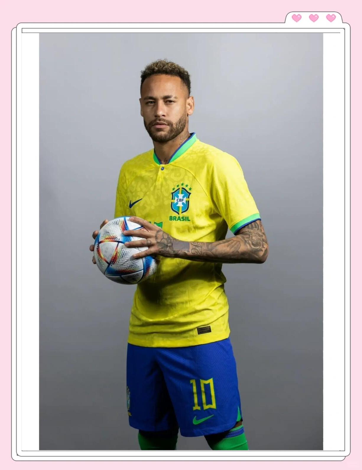 埃梅里神了：大黑马阿斯顿维拉豪取6连胜，力压切尔西升至联赛第三