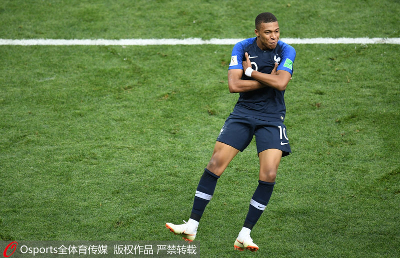 格纳布里：我在欧冠已经很久没进球了，很高兴今天打破进球荒（格纳布里：欧冠久未建功，今日破荒令我欣喜）