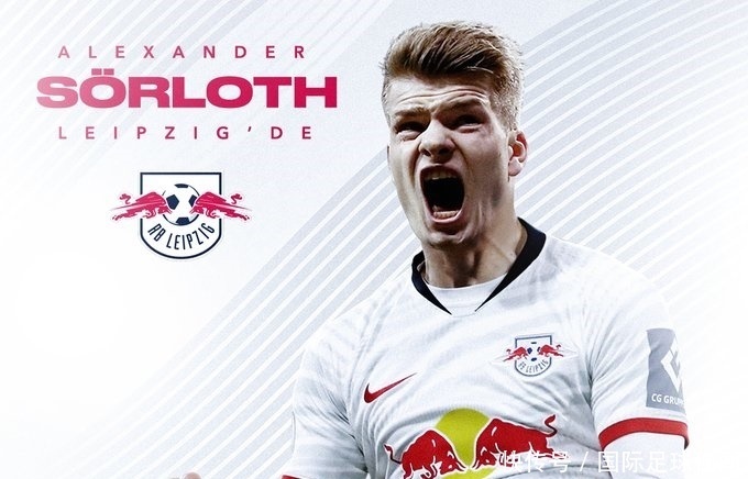 图片报：施洛特贝克目前情况良好，有望在对阵曼城时首发出场（图片报：施洛特贝克状态良好，或将战曼城首发）