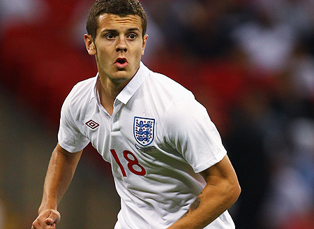 武里南联主帅：我们研究了海港的打法特点，已经做好了准备（武里南联主帅：已深入研究海港打法，全队备战就绪）