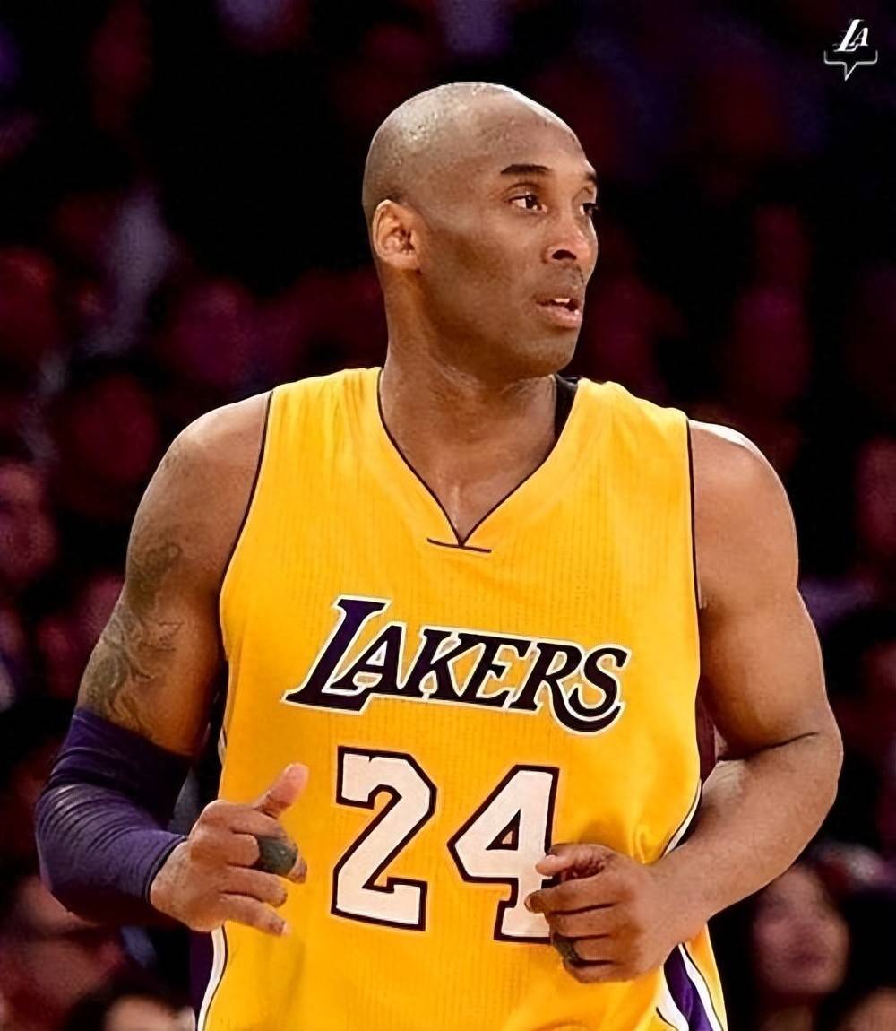 曝皇马已解雇阿隆索！踢曼城后正式官宣 42岁青训传奇任临时教练（传皇马解雇阿隆索：战曼城后将官宣，42岁青训名宿出任临时主帅）