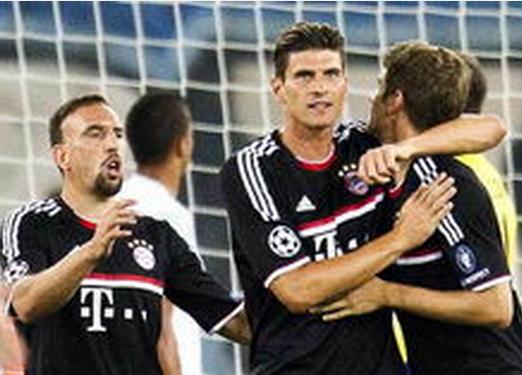 oner直面kanavi，2025lck转会期引关注