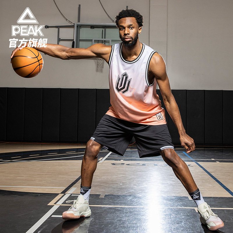 官方：赫罗纳攻击手波图左膝十字韧带撕裂，赛季报销（官方通报：赫罗纳前锋波图左膝十字韧带撕裂，本赛季提前报销）