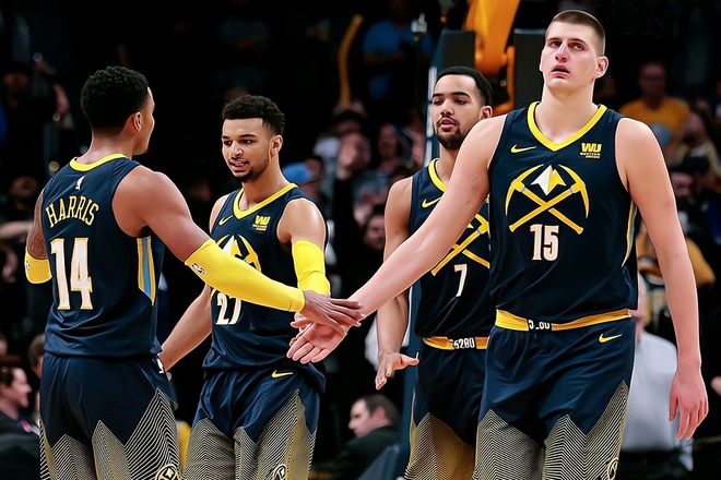 意媒：冈萨雷斯距离被马竞3200万买断还差12场西甲比赛（意媒：冈萨雷斯再踢12场西甲将触发马竞3200万买断条款）