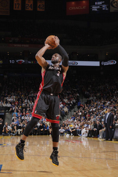 表现不佳，中超亚冠技术积分恐被泰超拉开差距（中超亚冠技术分低迷，恐被泰超进一步拉开差距）