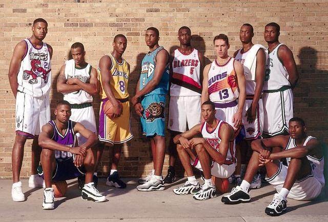 卡拉格怒喷萨拉赫8分钟，麦迪逊震惊脸：我现场看他开炮（卡拉格8分钟猛批萨拉赫，麦迪逊当场惊呆：我在现场见证他火力全开）