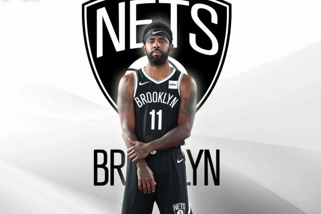 19／20赛季起五大联赛创造机会榜：B费567次第1，丁丁532次第2（自19／20赛季以来五大联赛创造机会数榜单：B费567次居首，丁丁以532次位列第二）