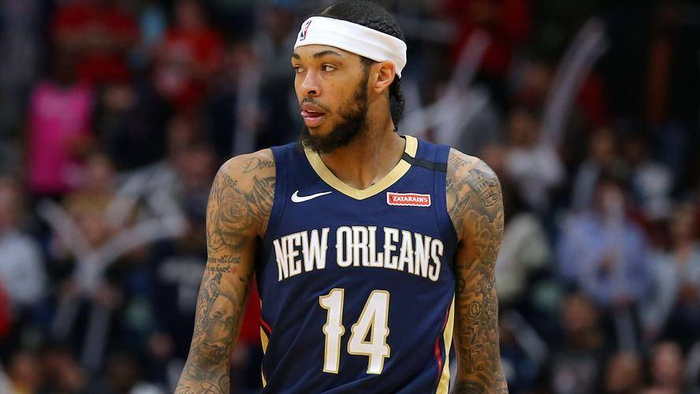 太多0-0了，罗体：意甲进球数显著下降，比赛观赏性大幅降低（0-0频发，罗体称意甲进球锐减，赛事精彩度明显下滑）