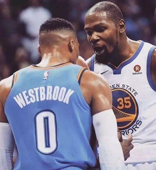 C罗说世界杯不重要惹争议？我觉得没问题！（C罗称世界杯没那么重要引发热议？我认为并无不妥！）