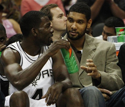 来自转会市场的报道：尤文图斯太子爷被很多俱乐部盯上了（转会传闻：多家俱乐部追逐尤文太子爷）