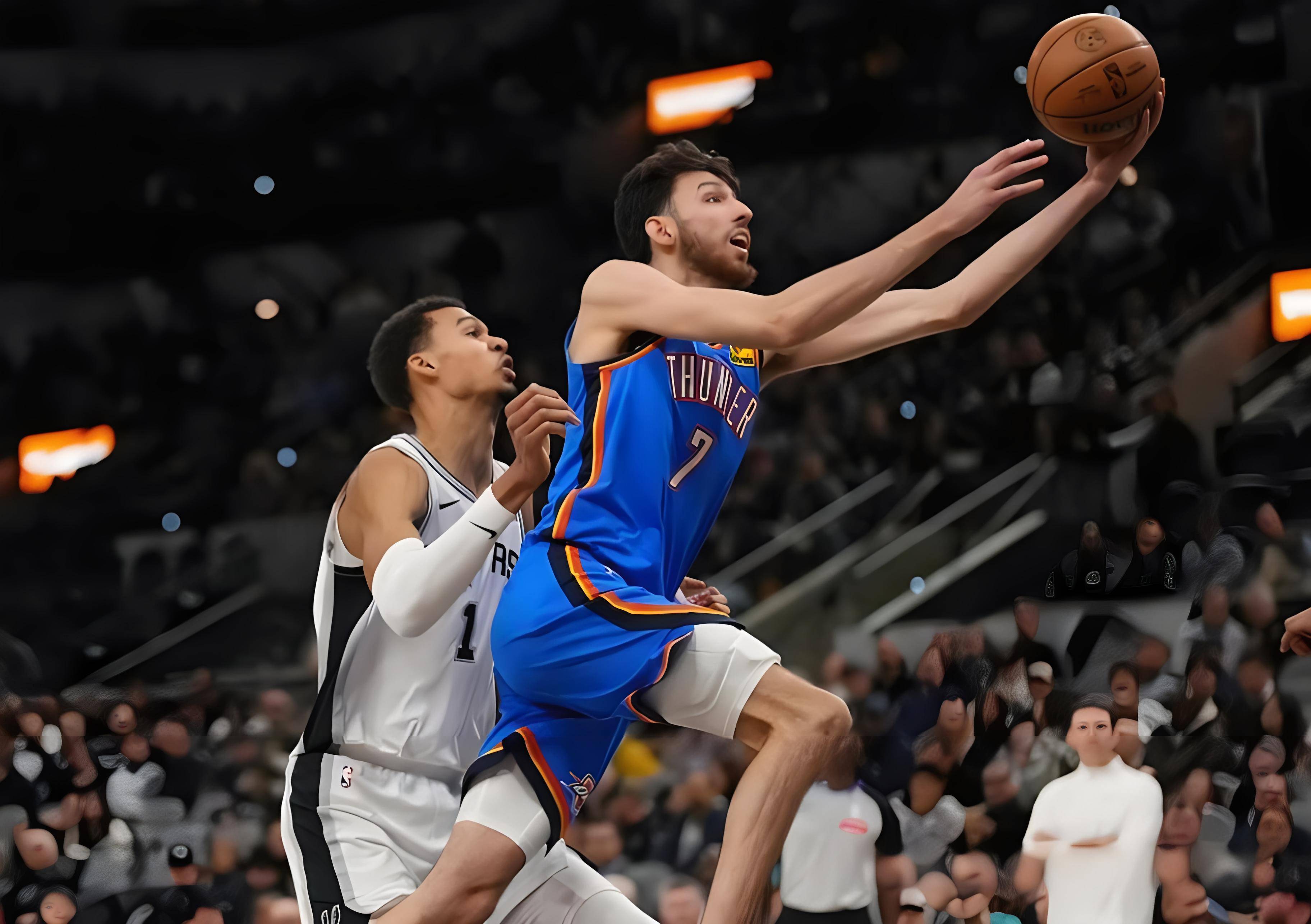 莫伦特斯：皇马应该公开力挺阿隆索；部分球员已脱离球队计划（莫伦特斯：皇马应公开支持阿隆索，部分球员已不在球队计划内）