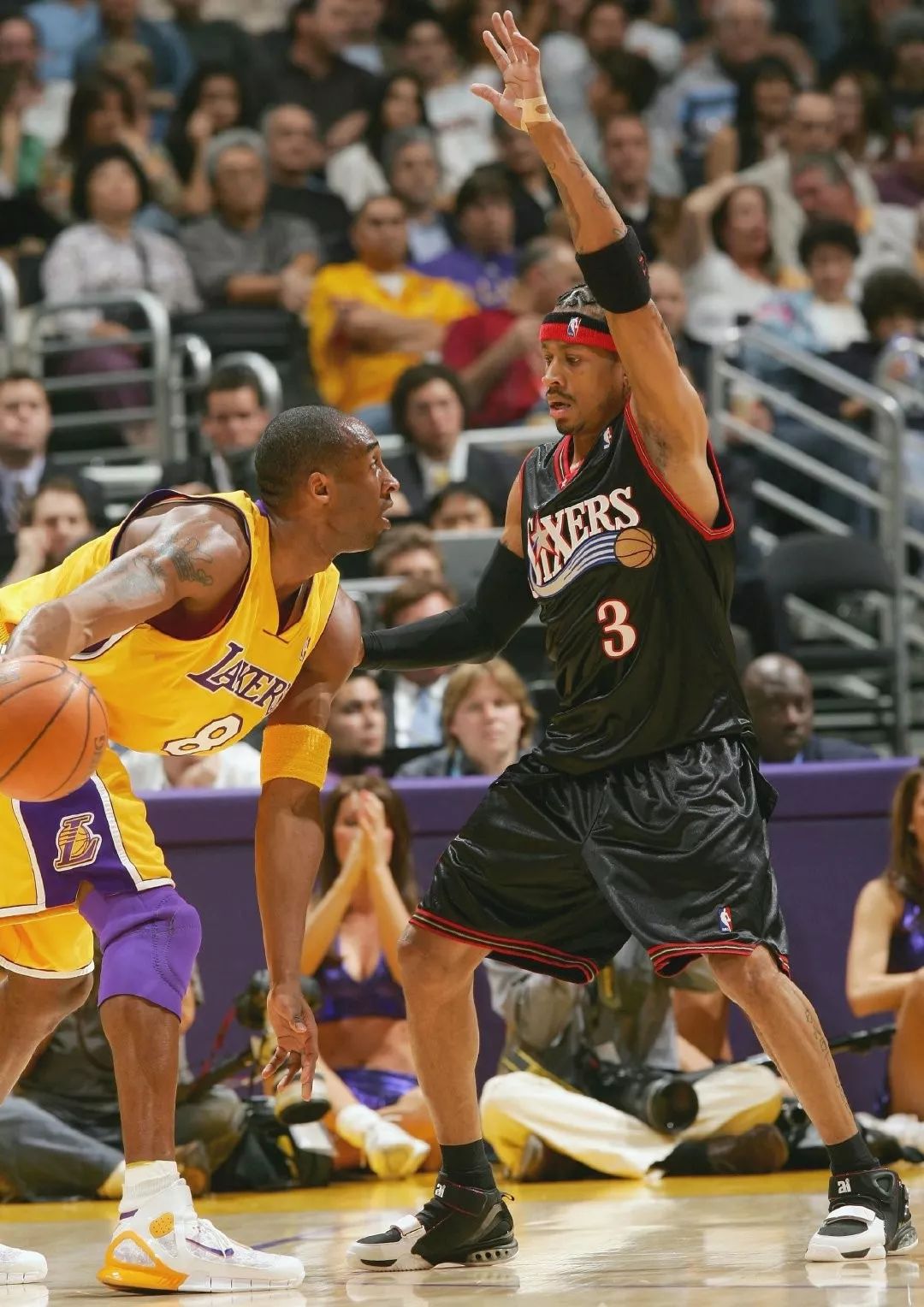 斯基拉：尤文正在关注摩纳哥20岁的法国中卫马维萨（斯基拉称：尤文密切关注摩纳哥20岁法国中卫马维萨）