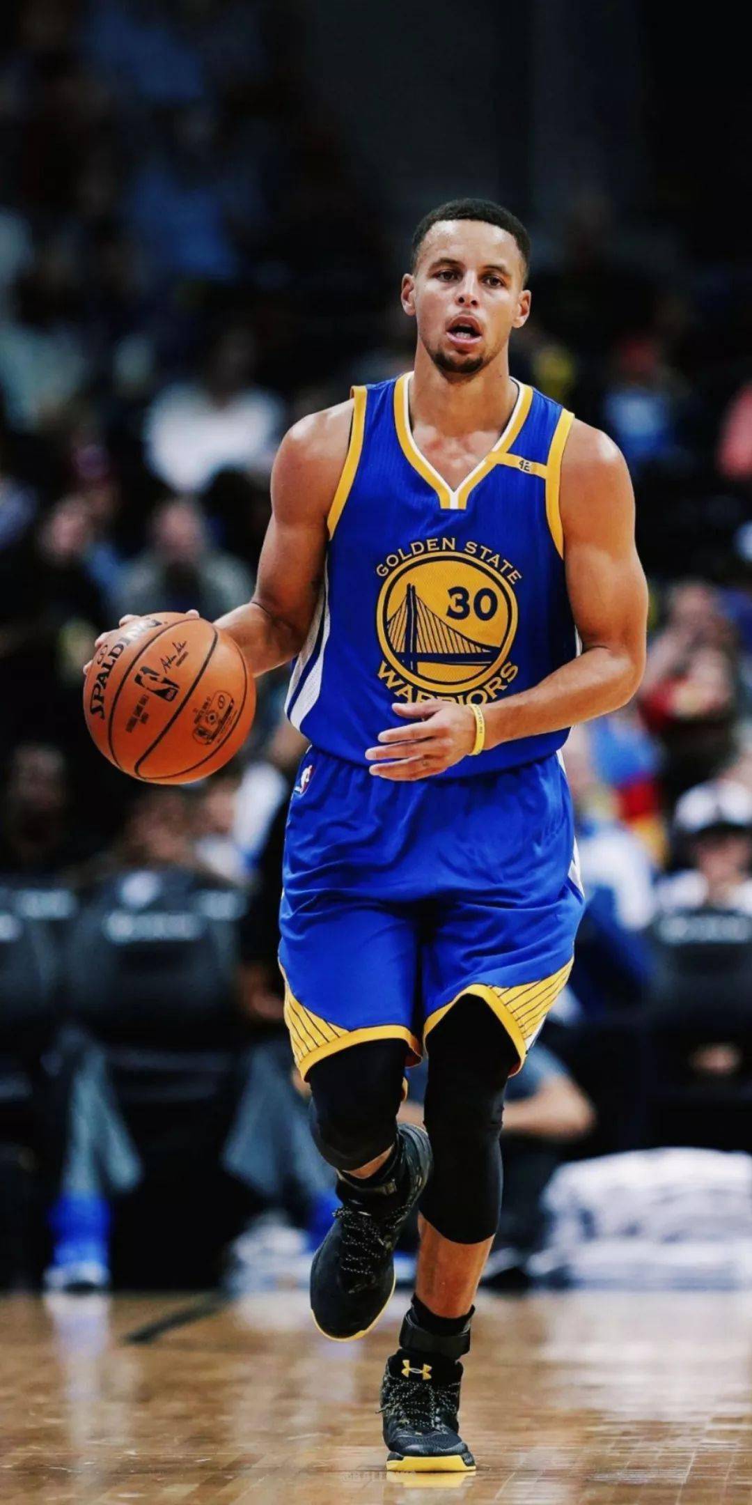 凯尔：中立球迷可能认为平局很公平，但多特本应把三分带回家（凯尔：中立球迷或许觉得平局合理，但多特理应全取三分）