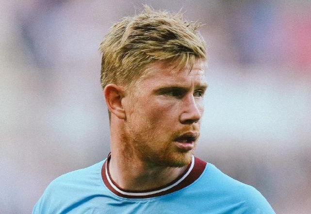 米体：博卡有意迪巴拉，这笔交易有可能在冬窗完成（米体称博卡有意引进迪巴拉，冬窗或将达成交易）