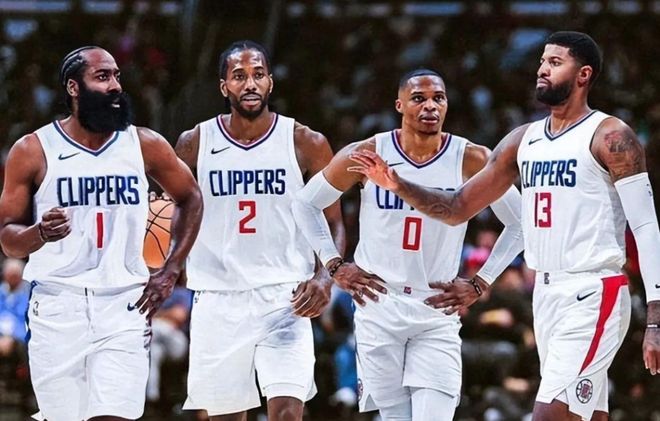 慢镜头：亚特兰大高层视穆尼斯为主要引援目标，已前往英格兰（慢镜头：亚特兰大将穆尼斯列为头号引援目标，高层已赴英洽谈）