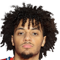 让克里斯坦特盯防莫德里奇？加斯佩里尼：是可以，但很难限制住他（加斯佩里尼：克里斯坦特可盯防莫德里奇，但很难真正限制他）