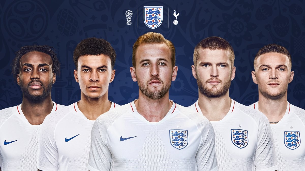 欧文关键助攻制胜（欧文终场前妙传定胜局）