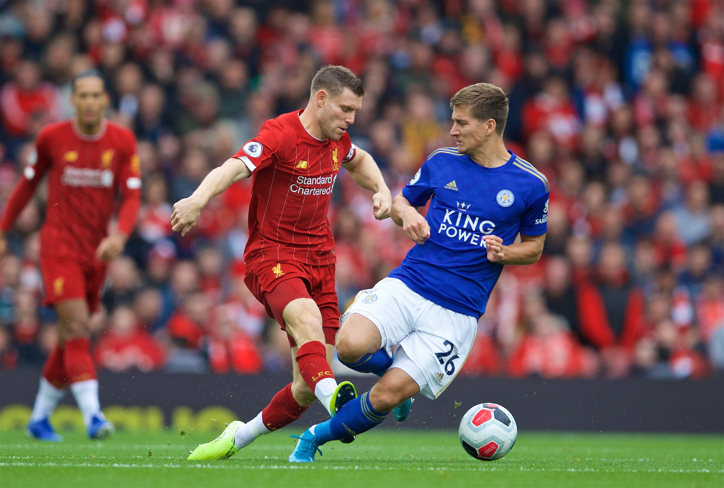 尤文官方：弗朗西斯科-孔塞桑当选队内10月最佳球员（尤文官方：弗朗西斯科-孔塞桑荣膺队内十月最佳球员）