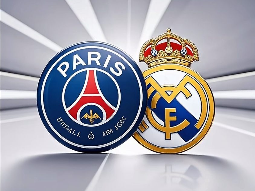 无缘全运会U20男足决赛，韩鹏：结果不尽人意，我们继续努力（U20男足无缘全运会决赛，韩鹏：结果不理想，我们会再接再厉）