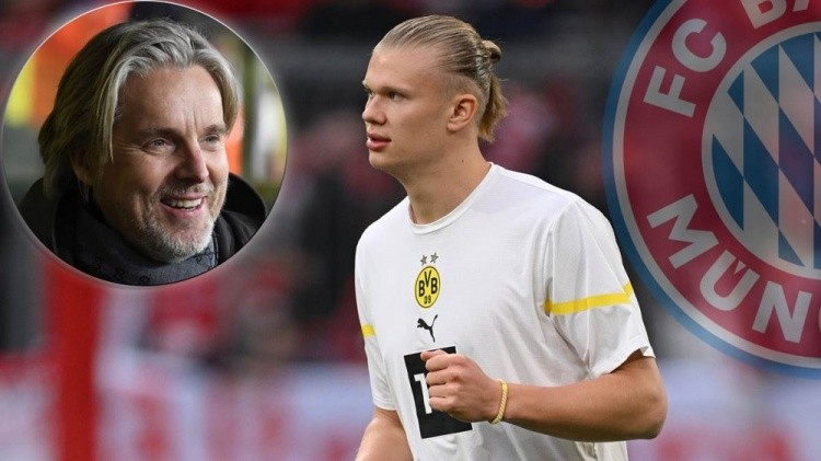 云南助教：明天是最后一个主场，希望能够取得顺利的结果