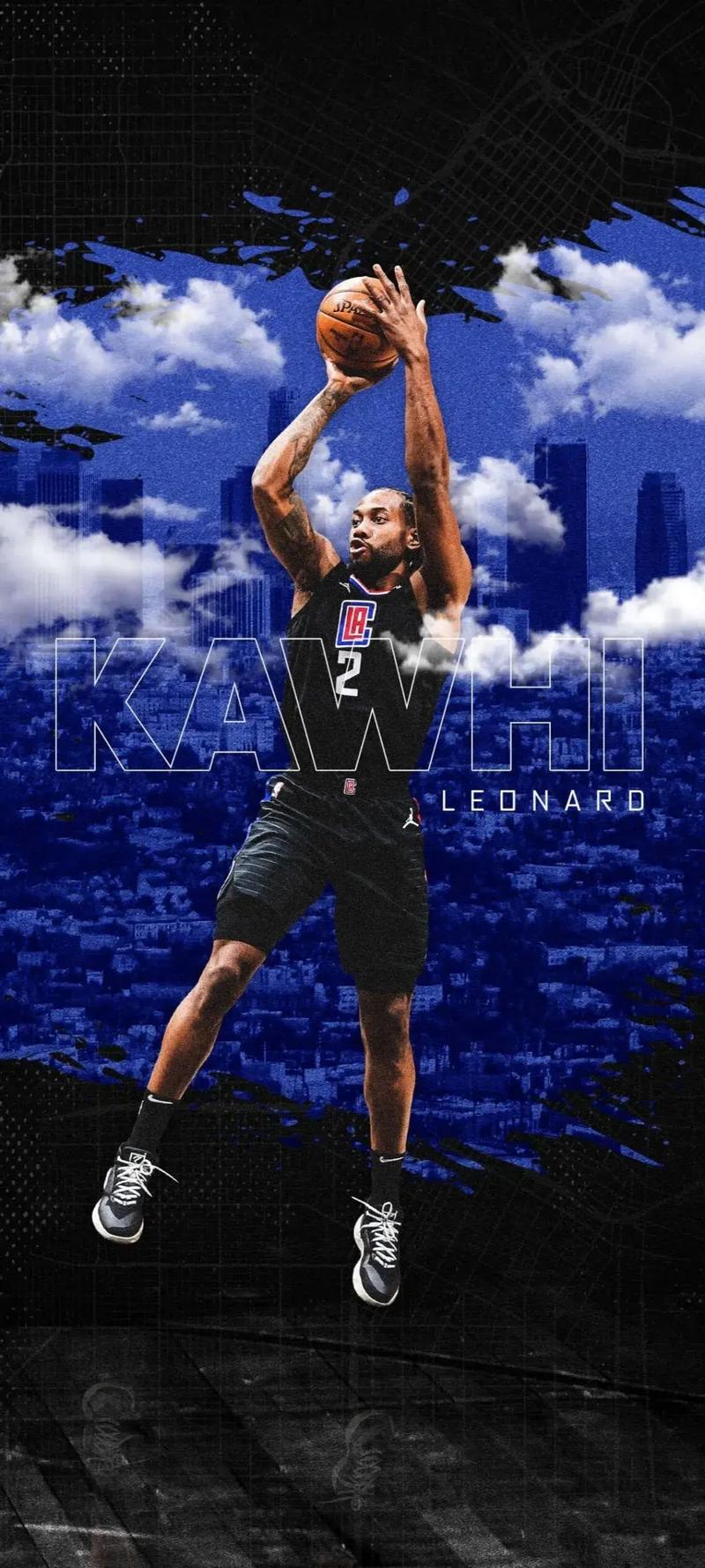 英超球员专访：凯恩谈状态与目标,（英超专访：凯恩畅谈近况与赛季目标）