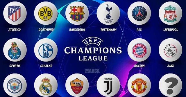 7.8分全场最高！阿根廷国门炸裂：7次扑救阻击阿森纳 埃梅里创历史（7.8分全场最佳！阿根廷门神7次扑救拒阿森纳，埃梅里缔造里程碑）