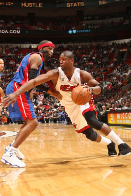 斯波：比赛初期得限制对手空位投篮，这样贝恩就不会找到状态（斯波：开场要限制对手空位投篮，别让贝恩进入状态）