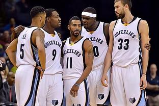 如何看待阿莫林的工作？C罗：尽力而为吧，奇迹是不可能的（C罗评阿莫林：尽力就好，别期待奇迹）