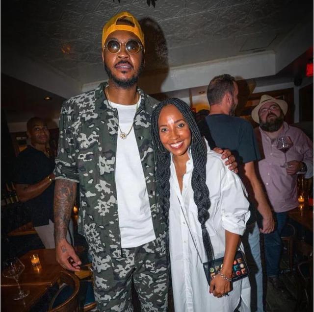 来者不善，柔佛新山马来超9场全胜，打入48球仅丢3球（攻防碾压：柔佛新山马来超前9轮全胜，轰48球只丢3球）