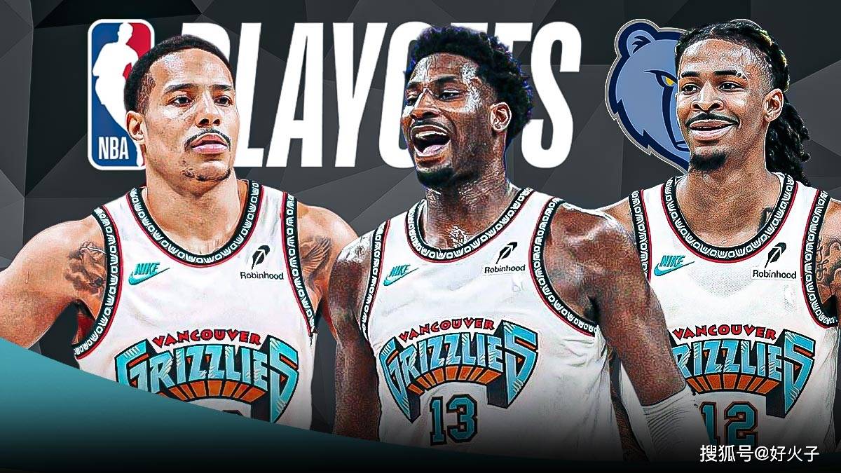 顶着防守也能进，这是神？（硬抗防守依然命中，他是神吗？）