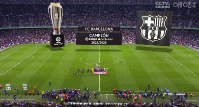 球星这次突破像飞一样