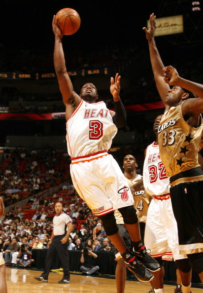 斯帕莱蒂：尤文要像真正的狮子，即便面对小老鼠也要全力以赴（斯帕莱蒂强调：尤文需展狮王风范，遇弱也不能松懈）