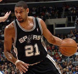 加斯佩里尼：那不勒斯的射门很少，输球是我们自己犯错导致的（加斯佩里尼：那不勒斯射门不多，败因在我们自身失误）