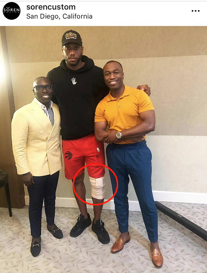 正负值全队垫底，却赢了（正负值全队最差，照样赢球）