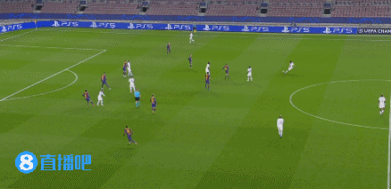 媒体人：成都蓉城一年三换董事长，新一任在走流程了