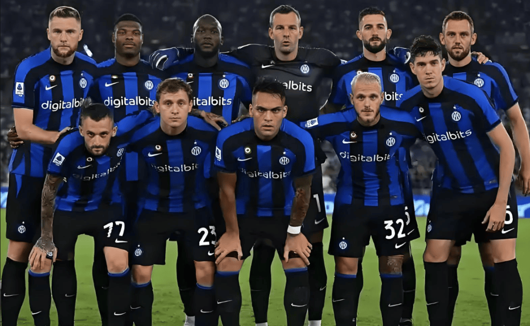 NBA季后赛球队战术分析与胜负预测（NBA季后赛战术剖析与胜负前瞻）