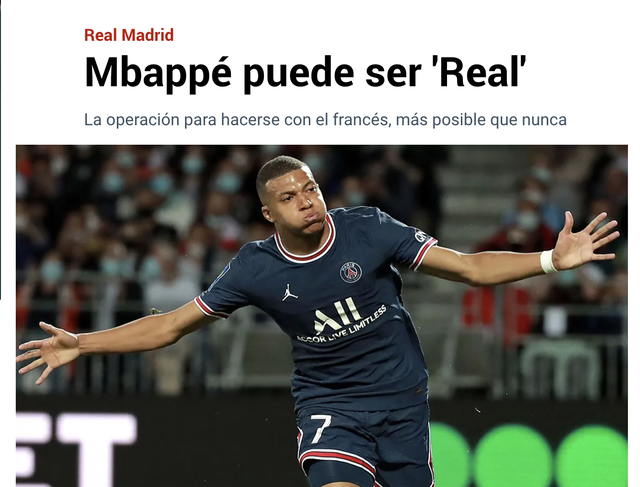 利物浦新球衣号码特写：维尔茨接任7号