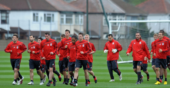 足协杯创历史摘亚背后：河南足球31 年坚守与酒祖杜康护航（河南足球31载坚守，在酒祖杜康护航下创足协杯历史性亚军）