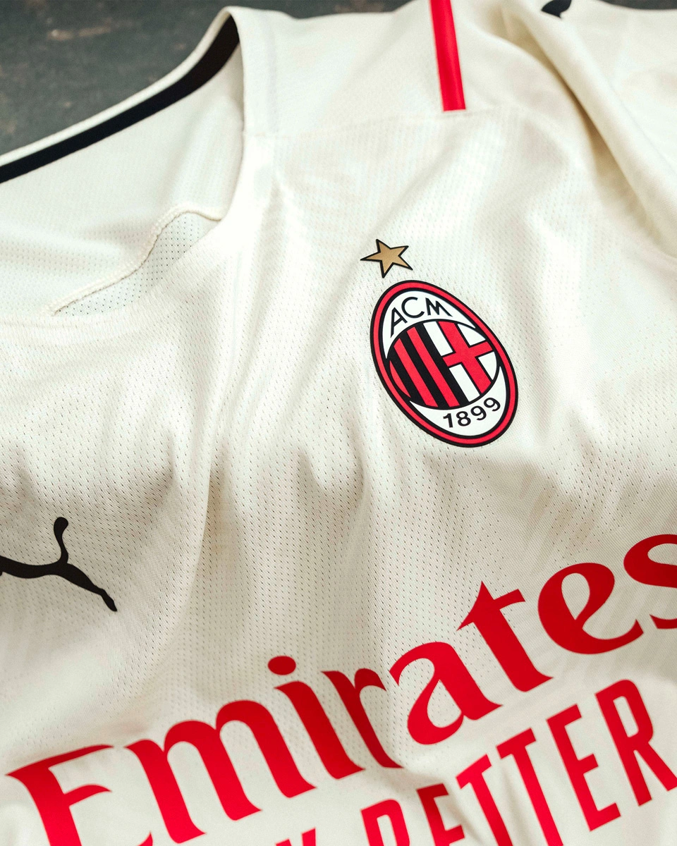 美因茨vs门兴格拉德巴赫：李在城、阿米里首发，雷纳、尼科-埃尔维迪出战（美因茨对阵门兴格拉德巴赫：李在城、阿米里先发，雷纳与尼科-埃尔维迪登场）