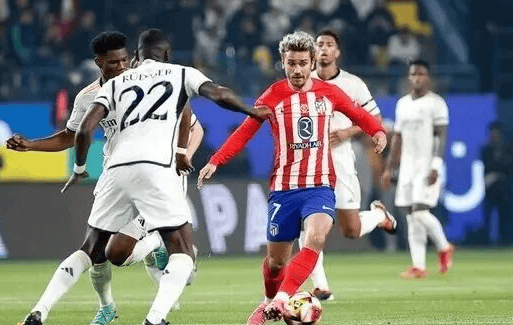 德甲战报：最后时刻连进2球，海登海姆2-1逆转绝杀柏林联合（德甲速讯：海登海姆补时连入两球，2-1逆转绝杀柏林联合）