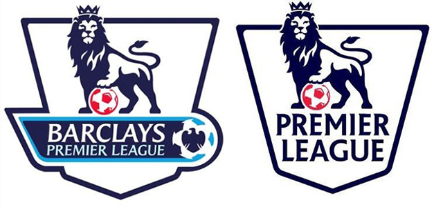 英超：阿森纳主场2-0完胜伯恩茅斯（英超：阿森纳主场2-0击败伯恩茅斯）