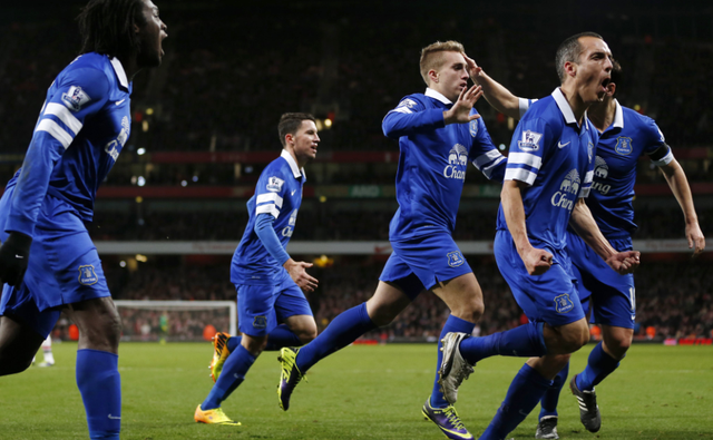 李可社媒总结：我们距离目标如此之近，但最终还是没能如愿（李可社媒回顾：近在咫尺的目标，终究擦肩而过）